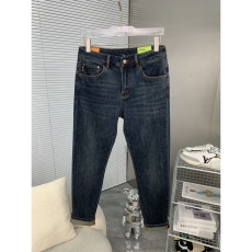 Fendi Jeans